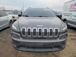 Jeep Grand Cherokee 2017