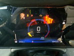Chevrolet TrailBlazer 2026