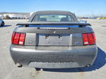 Ford Mustang 2004