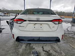 Toyota Corolla 2024