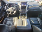GMC Yukon 2017