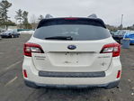 Subaru Outback 2015