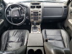 Ford Escape 2010