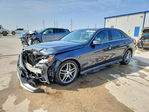 Mercedes-Benz E-klasse 2014