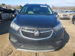 Buick Encore 2020