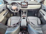 Jeep Compass 2024