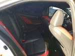 Lexus IS 2015