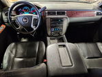 GMC Sierra 2013