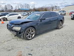 Chrysler 300 2015