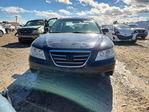 Hyundai Sonata 2009