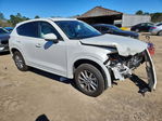 Mazda CX-5 2025