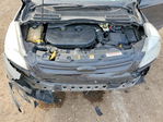 Ford Escape 2013