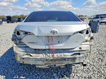Toyota Corolla 2018
