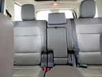 Ford Flex 2019