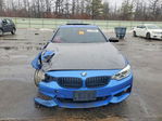 BMW Series 4 2017