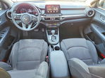 Honda Accord 2010
