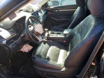 Nissan Altima 2019