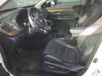 Honda CR-V 2018