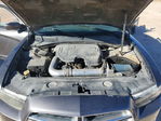 Dodge Charger 2013