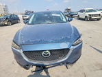 Mazda 6 2018