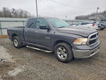 RAM 1500 2015