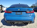 BMW M3 2023