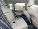 Subaru Forester 2014