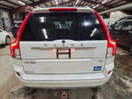 Volvo XC90 2014