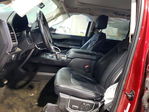 Ford Expedition 2019