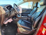 Ford Edge 2019