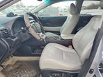 Lexus RX 2013