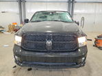 RAM 1500 2016