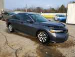 Honda Civic 2025
