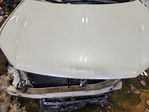 Toyota Highlander 2013
