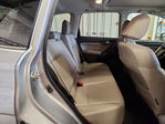 Subaru Forester 2014