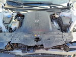 Hyundai  2025