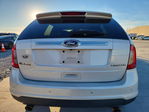 Ford Edge 2011