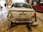 Nissan Maxima 2008