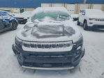 Jeep Compass 2023