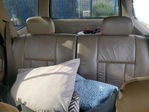 Toyota 4Runner 2000