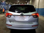 Buick Envision 2017