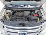 Ford Edge 2011