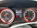 Dodge Durango 2013