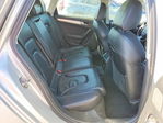 Audi A4 2011