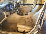 Chrysler 300 2013