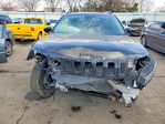 Jeep Cherokee 2023