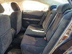Mazda 6 2010