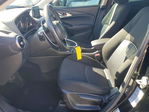 Mazda CX-3 2020