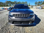 Jeep Grand Cherokee 2018