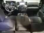 Chevrolet Silverado 2019